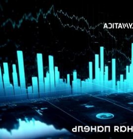 Визуализации битов Нижний Новгород