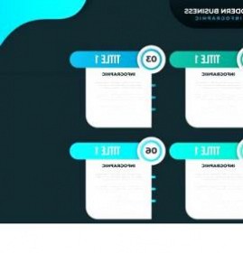 Визуализация рабочего процесса Пикалёво