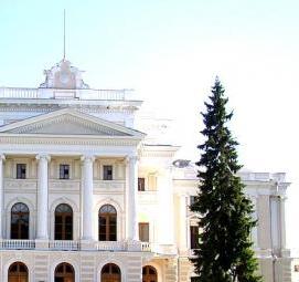Восточная лепнина Пермь