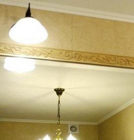 Встраиваемые светильники для ванной комнаты влагозащищенные потолочные Москва