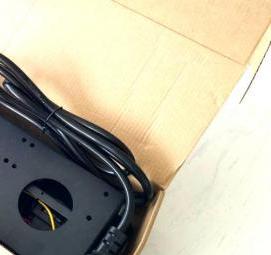 Встроенная выдвижная столешница Нижнекамск