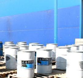 Вязкие нефтяные битумы Стерлитамак