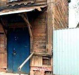 Заделывание дыр в стене Новошахтинск