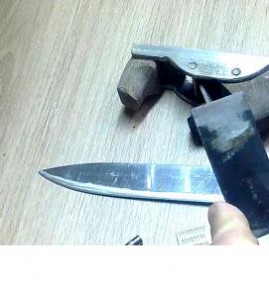 Заточка ножей для стрижки овец Сергиев Посад