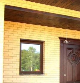 Железные двери входные для частного дома Москва