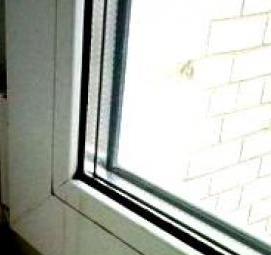 Железные откосы на окна снаружи Омск