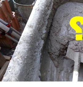 2 куба бетона - вариант 4