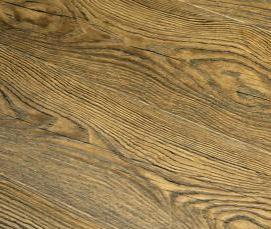 3D ламинат - тип 1