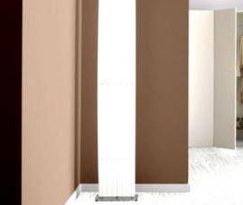 3D ламинат - тип 3