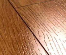 3D ламинат - тип 2