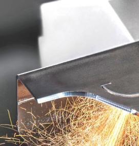 3д лазерная резка - тип 4