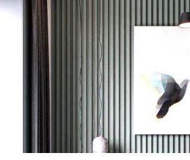 3д лепнина - модель 1