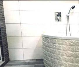 3д лепнина - модель 3