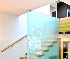 3d оргстекло - вариант 1