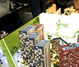 3d оргстекло - вариант 4