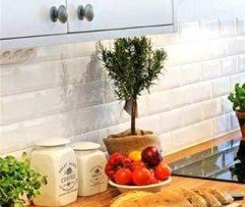 3д столешница - модель 1