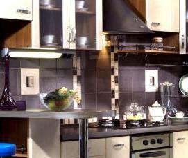 3д столешница - модель 4