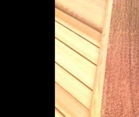 3д вагонка - тип 4