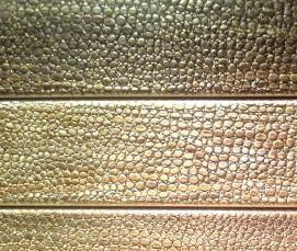 3д вагонка - тип 3