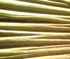 3д вагонка - тип 2