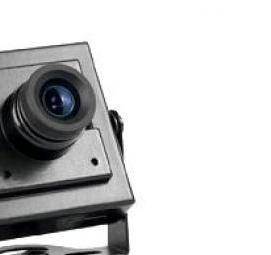 3g камера видеонаблюдения - вариант 1