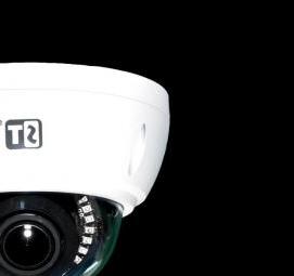 3g камера видеонаблюдения - вариант 4