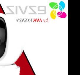 3g камера видеонаблюдения - вариант 3