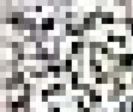 4 тонны щебня - вариант 2