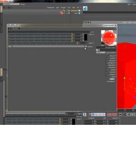 4d визуализации - модель 1