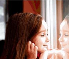 6 камерные пластиковые окна - вариант 4