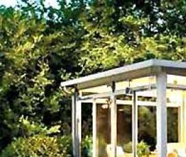 6 камерные пластиковые окна - вариант 3