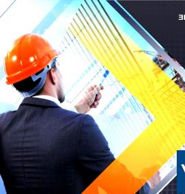 6D проектирование - тип 4