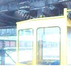 Ачинский цемент - тип 1