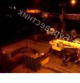 Ачинский цемент - тип 4