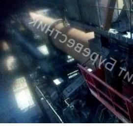 Ачинский цемент - тип 3