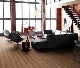 Адмирал Фостер линолеум - тип 3