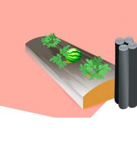 Агропленка - тип 1