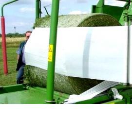 Агропленка - тип 4