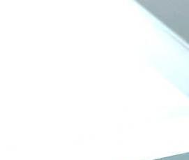 Акриловое стекло 4 мм - тип 4