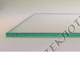 Акриловое стекло 8 мм - тип 3