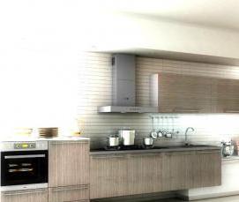 Акриловые панели мдф - тип 4