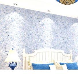 Акриловые жидкие обои - тип 4