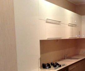 Акриловый мдф - модель 3