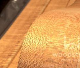 Акриловый шпон - модель 1