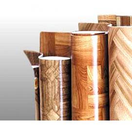 Акрон 10 линолеум - модель 3