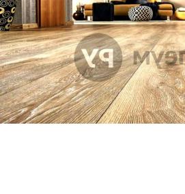 Акрон 10 линолеум - модель 2