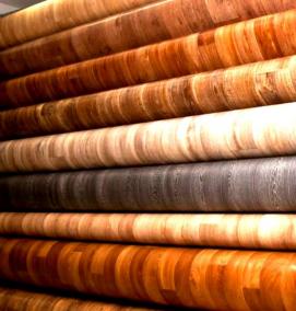 Аксон линолеум - модель 1