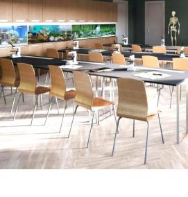 Аксон линолеум - модель 2