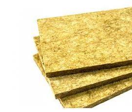 Акустическая минеральная вата - тип 1