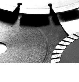 Алмазная резка керамогранита - вариант 3